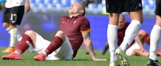 Copertina di Serie A, risultati e classifica: la Roma stecca in casa, niente sorpasso alla Lazio