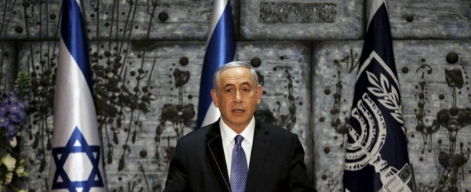 Nucleare, Netanyahu: “Firma solo se Iran riconosce diritto di Israele a esistere”