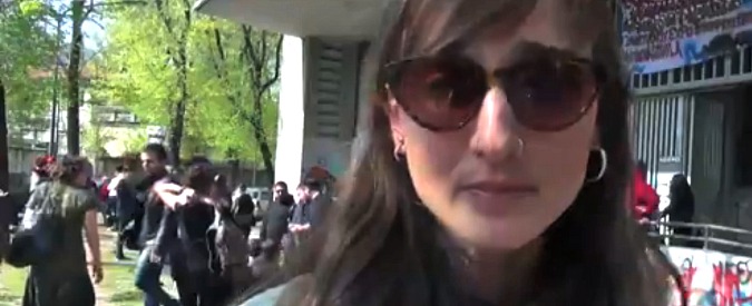 Copertina di Expo 2015, occupata una scuola a Milano. I movimenti preparano grande mobilitazione