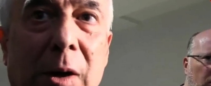 Copertina di Strage tribunale Milano, Pisapia a Grillo: “Milano è sicura e in Expo non avremo problemi”