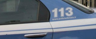 Copertina di Torino, ispettore di polizia arrestato per rapporti sessuali con una minorenne