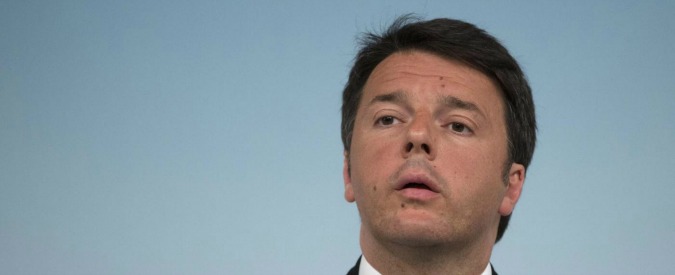 Spari tribunale Milano, Renzi: ‘Chiarezza’. Mattarella: ‘No a discredito su toghe’