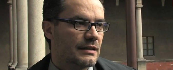 Copertina di Cervelli sempre più in fuga, il demografo: “Italia 2030? Meno giovani e più immigrati”