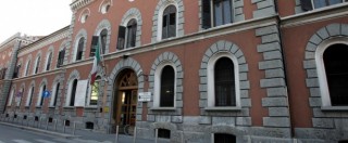 Copertina di Botte e intimidazioni a detenuto, undici agenti verso il processo a Milano
