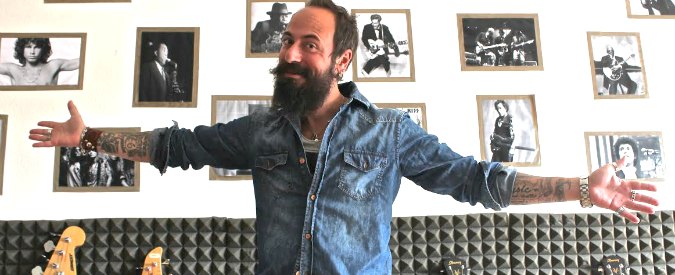 Copertina di Tor Bella Monaca, quando la scuola si batte contro la solitudine: “Dobbiamo tirare fuori i talenti dei ragazzi”