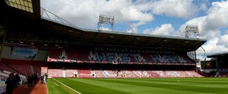 Copertina di Diritti tv e nuovo stadio: il West Ham taglia del 57% il prezzo dei biglietti