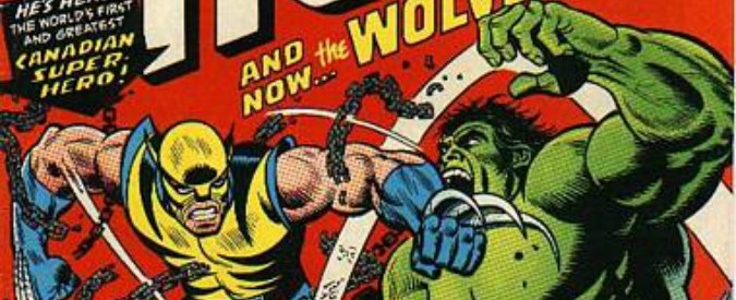 Herb Trimpe, morto il disegnatore del primo fumetto di Wolverine