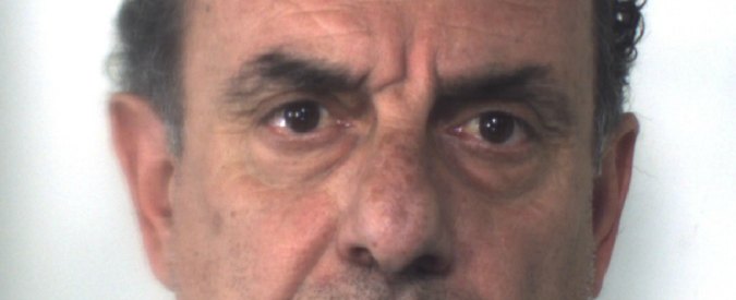‘Ndrangheta, arrestato ex consigliere Pdl in Calabria: “Pagò 400mila euro a cosche”