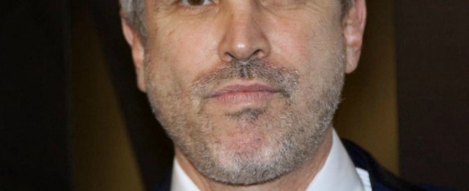 Festival di Venezia 2015, il regista premio Oscar Alfonso Cuaron sarà il presidente di giuria
