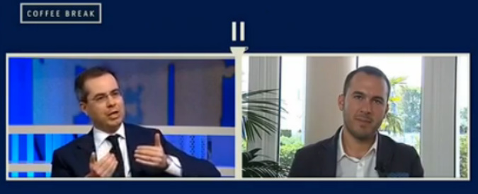 Copertina di Scontro Colaninno (Pd) – Di Stefano (M5S): ‘Nullità vai a quel paese, ti denuncio’. ‘Sei in conflitto’