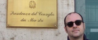 Copertina di Regionali Puglia 2015, candidato dei Verdi lascia per pendenza giudiziaria