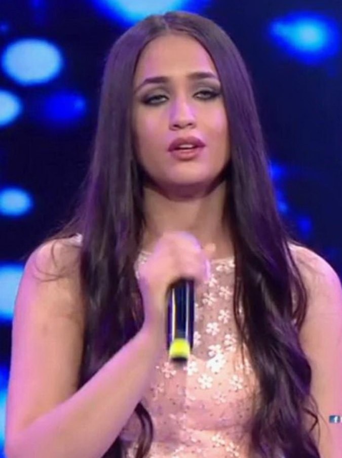 Mutlu Kaya, fuori da coma la ragazza ferita per aver partecipato a talent show in Turchia