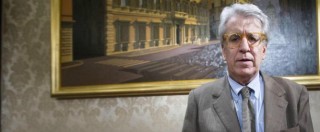 Caso Guidetti, Manconi: “Procedimento disciplinare per pm Bologna”