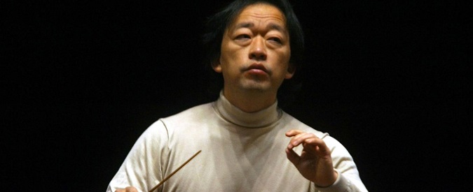Musica classica: Myung-Whun Chung dirige la Quarta di Mahler