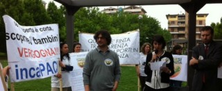 Copertina di Parma, comitato chiede referendum su riorganizzazione scuole voluta da M5S