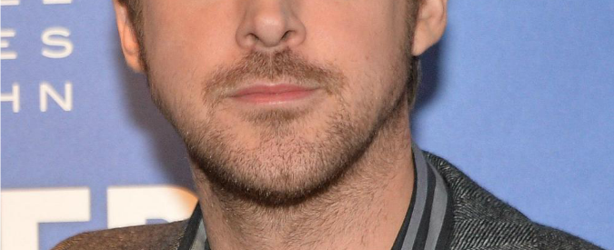 Ryan Gosling omaggia il fan morto di cancro a 27 anni (e mangia finalmente i cereali)