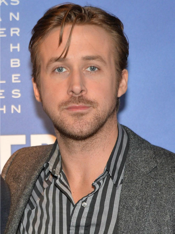 Ryan Gosling omaggia il fan morto di cancro a 27 anni (e mangia finalmente i cereali)