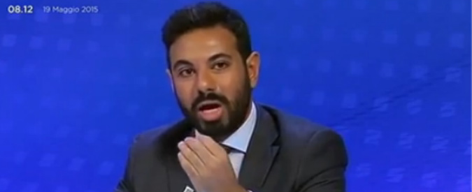 Copertina di Pensioni, Sorial (M5S): “Coperture? Un miliardo di euro dalle auto blu dei dirigenti Asl”