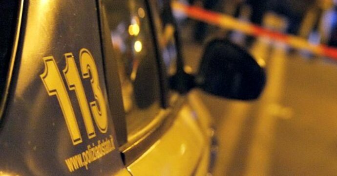 Roma, 21enne entra in una discoteca in lacrime: “Mi hanno stuprata in tre”. È caccia agli aggressori