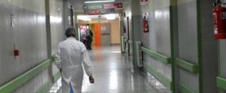 Copertina di Calabria, boss Mancuso muore in ospedale. Il Gip non aveva concesso domiciliari