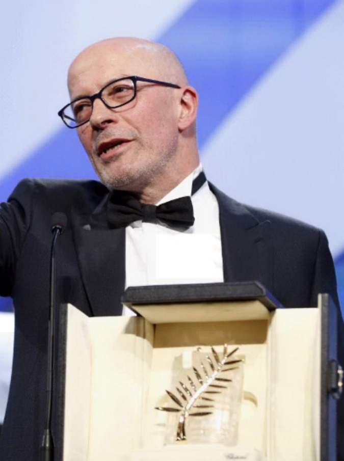 Festival di Cannes 2015, vincitori e vinti – L’Italia trascurata dai fratelli Coen, alla Francia la Palma d’oro