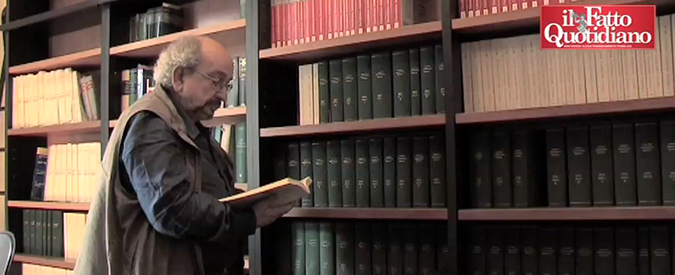 Copertina di Italicum, parla l’avvocato che ha sconfitto il Porcellum: “Riforma Renzi incostituzionale”