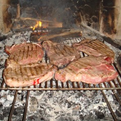 mamma ha preso un boccone di bistecca ma le 232 rimasto bloccato in gola 232 svenuta in pochi secondi e poi 232 morta turista britannica perde la vita in vacanza