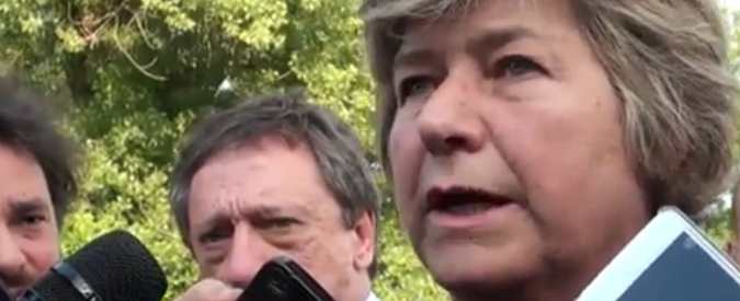 Copertina di Regionali, Camusso: “Scheda bianca in Veneto? Mai detto. Invito tutti a votare”