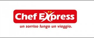 Copertina di My Chef e Chef Express, multa Antitrust da 13 milioni a ristorazione in autostrada