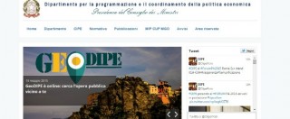 Copertina di Appalti pubblici, Cipe finanzia la filovia abruzzese. Ma la ditta produttrice è fallita