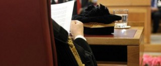 Copertina di Corte dei Conti: “I dipendenti pubblici più pagati sono i dirigenti delle province”
