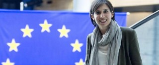 Copertina di Pd, l’eurodeputata Schlein segue Civati: “Questo partito non esiste già più”