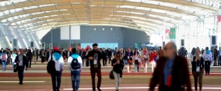 Copertina di Expo, presidente di Arexpo non consegna i verbali del cda: disatteso verdetto del Difensore regionale