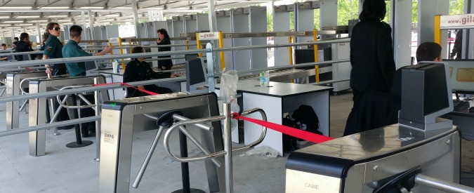 Expo e Ministero Difesa, hacker arrestati: volevano violare i sistemi informatici