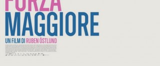 Copertina di Film in uscita al cinema, cosa vedere (e non) nel fine settimana dell’8 maggio