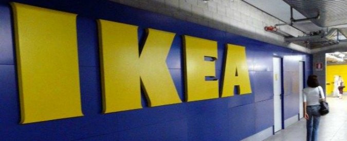 Suicidio all’Ikea, perché quell’uomo ha scelto un luogo esemplare per togliersi la vita
