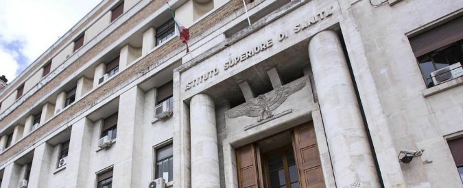 Iss, si dimettono altri due dirigenti. Ex presidente Ricciardi: “Manovra mette a rischio servizio sanitario nazionale”