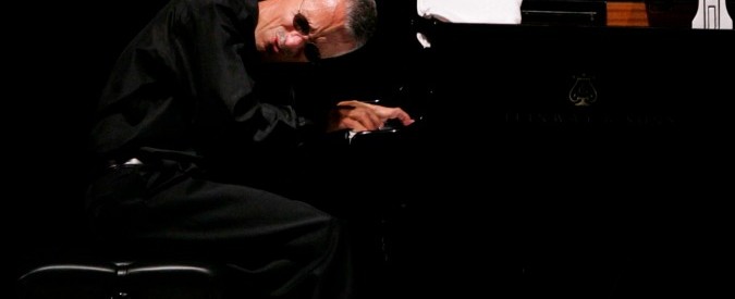 Keith Jarrett, 70esimo compleanno tra classica e jazz: “La cosa più importante in un mio concerto solistico è la prima nota”