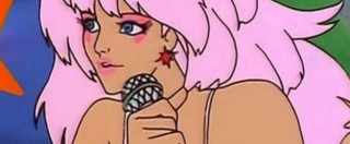 Copertina di Jem and the Holograms sarà un film: ecco il trailer che non è piaciuto ai fan del celebre cartone animato anni ’80