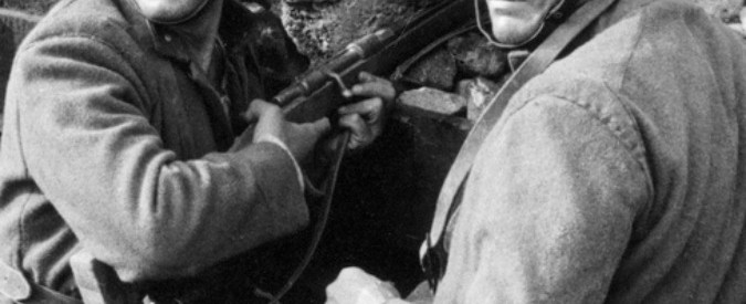 24 maggio 1915, la Grande Guerra al cinema: da Monicelli a Olmi, il racconto in pellicola dell'”inutile strage”