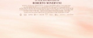 Copertina di Film in uscita al cinema, cosa vedere (e non) nel fine settimana del 29 maggio