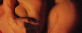 Copertina di Love, film erotico in 3D (trailer) – Al Festival di Cannes tutti in fila per la pellicola che stuzzica la Croisette