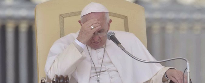 Expo 2015, Papa Francesco: ‘Penso a chi patisce la fame. Non sprechiamo occasione’