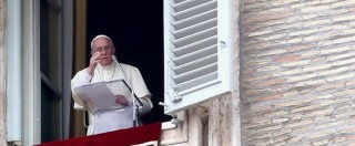 Bergoglio pensa a data fissa per la Pasqua “per festeggiare tutti lo stesso giorno”