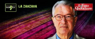Copertina di Radicali, Pezzana: ‘Vitalizio di 2200 euro per 7 giorni da deputato? Non mi vergogno’
