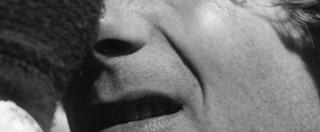 Copertina di Fondazione Prada, le ‘ispirazioni’ di Roman Polanski in un documentario: dal dopoguerra a Cracovia a Oliver Twist