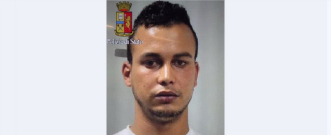 Copertina di Attentato al Bardo, arrestato 22enne marocchino. Tunisi: “Fornì supporto logistico”. Pm: “Accuse da verificare”