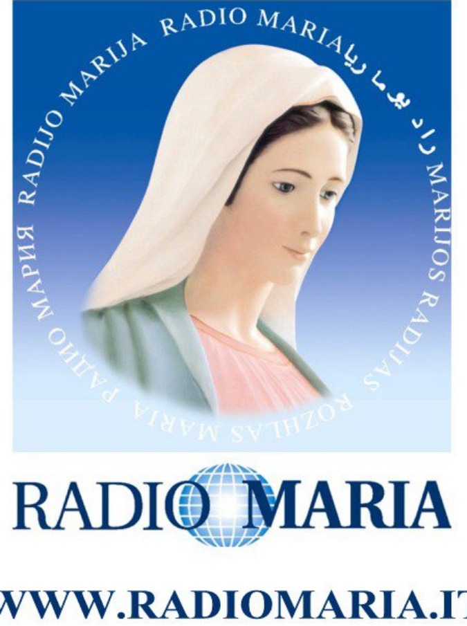 Radio Maria su Facebook: “Stop Amen, per favore! No ‘Amen’ in tutti post!!”. E gli utenti prendono d’assalto la pagina