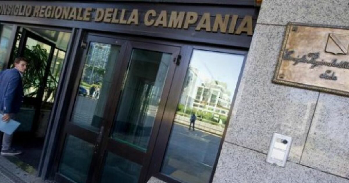 Nelle Regioni il Presidente accentra i poteri: alcune proposte per ridare centralità alle assemblee