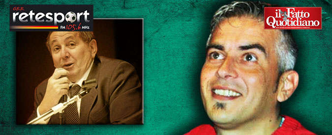 Copertina di Calcio femminile, Scardicchio: “Frase di Belloli su lesbiche? Disse anche di peggio”